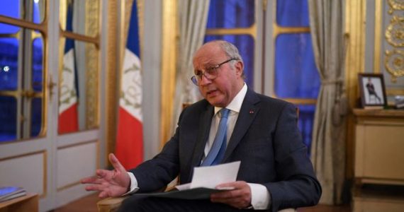 Zemmour, Le Pen, Mélenchon... Comment le Conseil constitutionnel pourrait contrer leurs plans