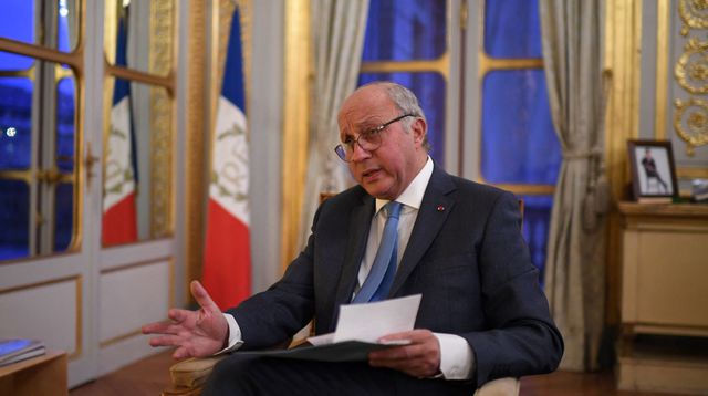 Zemmour, Le Pen, Mélenchon... Comment le Conseil constitutionnel pourrait contrer leurs plans