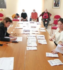 Pyrénées-Orientales. Les habitants de Pia se sont exprimés : le maire parrainera Éric Zemmour