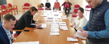 Pyrénées-Orientales. Les habitants de Pia se sont exprimés : le maire parrainera Éric Zemmour