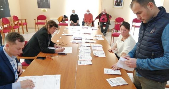Pyrénées-Orientales. Les habitants de Pia se sont exprimés : le maire parrainera Éric Zemmour