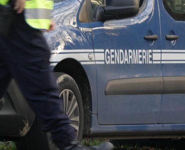 Gironde : elle surprend les voleurs chez elle en train de boire l’apéritif