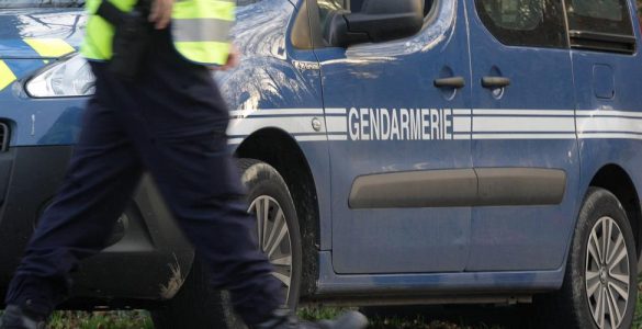 Gironde : elle surprend les voleurs chez elle en train de boire l’apéritif