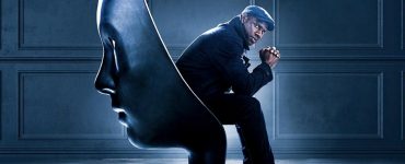 Braquage spectaculaire sur le tournage de la série "Lupin", 300.000 euros de matériel volé