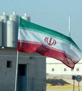 Accord imminent sur le nucléaire iranien malgré Moscou