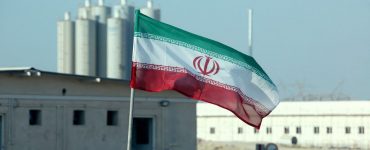 Accord imminent sur le nucléaire iranien malgré Moscou