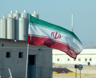Accord imminent sur le nucléaire iranien malgré Moscou