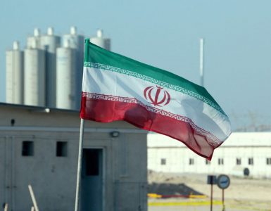 Accord imminent sur le nucléaire iranien malgré Moscou