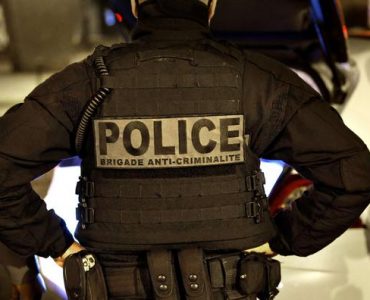 Nice : un homme qui voulait «mourir en martyr» et «tuer au nom d'Allah» interpellé