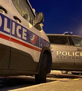 Deux lycées yonnais mis en cause sur Twitter pour une vidéo se moquant de l'islam : l'un va déposer plainte