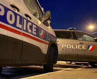 Deux lycées yonnais mis en cause sur Twitter pour une vidéo se moquant de l'islam : l'un va déposer plainte