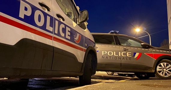 Deux lycées yonnais mis en cause sur Twitter pour une vidéo se moquant de l'islam : l'un va déposer plainte