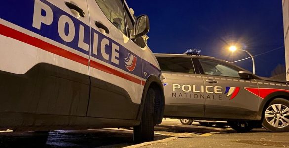 Deux lycées yonnais mis en cause sur Twitter pour une vidéo se moquant de l'islam : l'un va déposer plainte