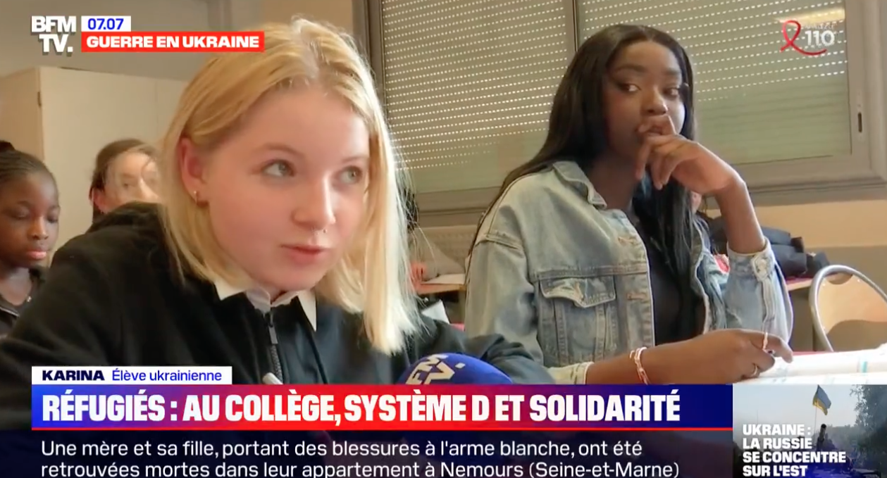 Capture-de%CC%81cran-2022-03-26-a%CC%80-