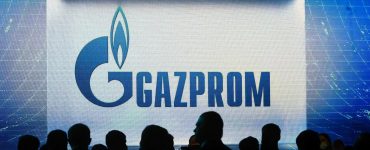 Le gaz russe devrait échapper aux sanctions européennes sur Swift