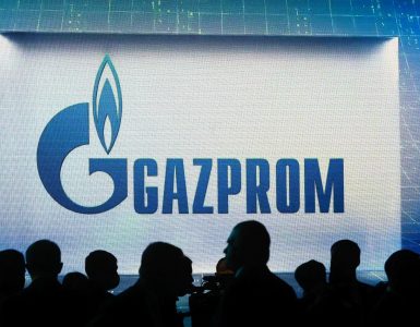 Le gaz russe devrait échapper aux sanctions européennes sur Swift