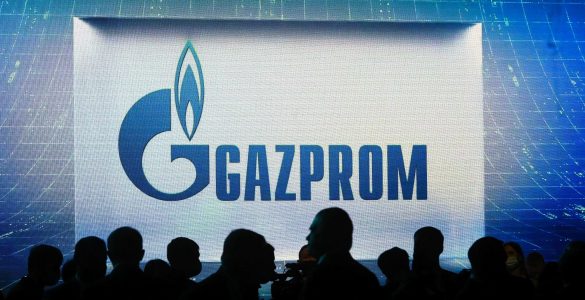 Le gaz russe devrait échapper aux sanctions européennes sur Swift