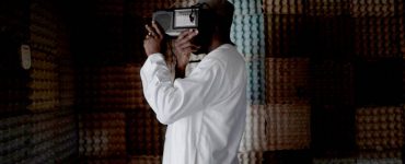 Au Mali, la junte militaire suspend les médias français RFI et France 24