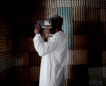 Au Mali, la junte militaire suspend les médias français RFI et France 24