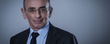 Election présidentielle : des militants d’Eric Zemmour aspergés d’essence dans l’Essonne