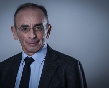 Election présidentielle : des militants d’Eric Zemmour aspergés d’essence dans l’Essonne