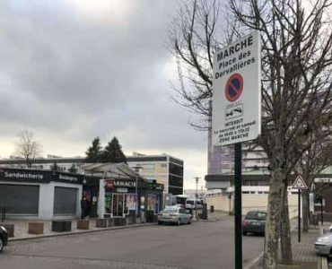 Nantes. Menacées par les dealers, une maman et sa fille ont abandonné leur logement aux Dervallières