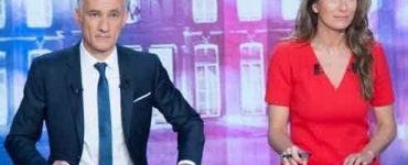 Présidentielle 2022 : TF1 remplace sa soirée électorale par un film culte, "Les Visiteurs" !