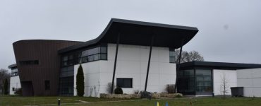Le centre éducatif fermé de Pionsat (Puy-de-Dôme) sous les critiques après un fait divers