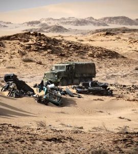 Sahara occidental : Madrid soutient Rabat afin de mettre fin à une crise diplomatique majeure