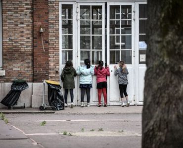 A Paris, la ruée vers l'école privée
