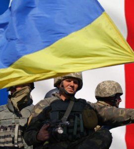 Enquête : Des Français sont-ils morts en Ukraine ?