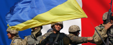 Enquête : Des Français sont-ils morts en Ukraine ?
