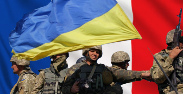 Enquête : Des Français sont-ils morts en Ukraine ?