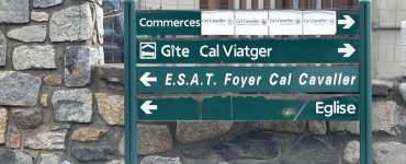 Cerdagne : deux hommes en garde à vue dans une enquête pour le viol d'un jeune travailleur handicapé