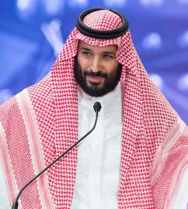 L’Arabie saoudite exécute 81 personnes en un jour, un record