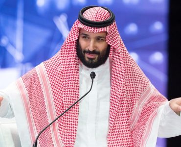 L’Arabie saoudite exécute 81 personnes en un jour, un record