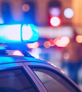 Mulhouse : deuxième nuit de violences entre des jeunes et des policiers