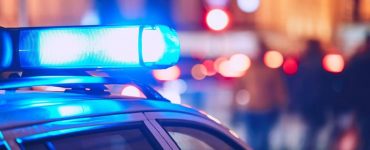 Mulhouse : deuxième nuit de violences entre des jeunes et des policiers