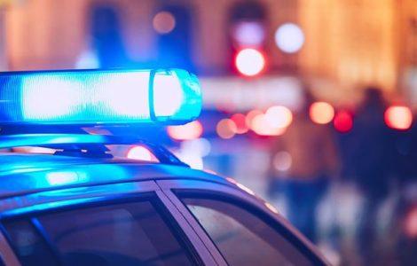 Mulhouse : deuxième nuit de violences entre des jeunes et des policiers