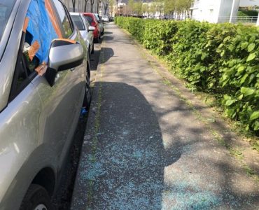 Autres articles recommandés