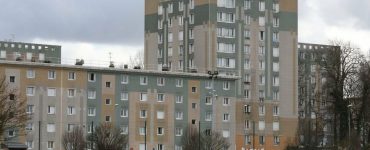 Rixes entre bandes en Essonne : un jeune de 20 ans dans un état grave après avoir été percuté par une voiture