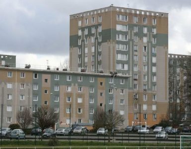 Rixes entre bandes en Essonne : un jeune de 20 ans dans un état grave après avoir été percuté par une voiture