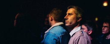 François Ruffin: «Jusqu’ici, nous ne parvenons pas à muer en espoir la colère des “fâchés pas fachos”»