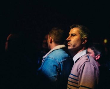 François Ruffin: «Jusqu’ici, nous ne parvenons pas à muer en espoir la colère des “fâchés pas fachos”»