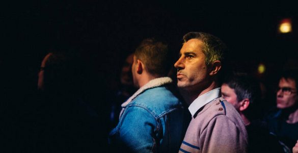 François Ruffin: «Jusqu’ici, nous ne parvenons pas à muer en espoir la colère des “fâchés pas fachos”»