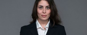 Louise El Yafi : "La rébellion pour les jeunes, ce n’est plus la gauche mais Zemmour ou Le Pen"
