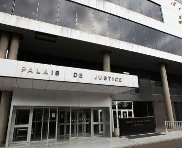 Déclaré trois fois irresponsable pénalement, l’accusé est quand même jugé aux assises