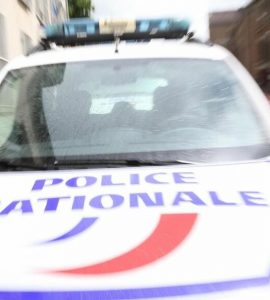 Paris : le foyer d’accueil cachait un trafic de stupéfiants