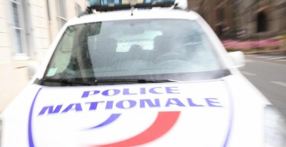 Paris : le foyer d’accueil cachait un trafic de stupéfiants
