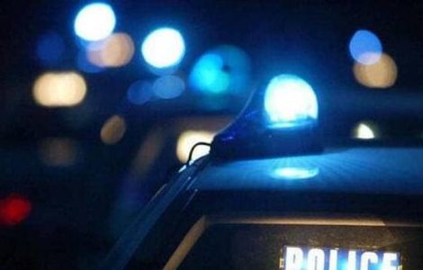 Le voleur pique l’arme d’un policier et lui plaque le canon sur le visage à Nantes